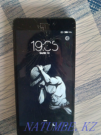 Xiaomi redmi 3 pro Pavlodar - photo 3