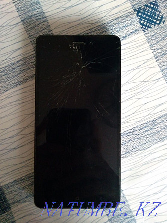 Xiaomi redmi 3 pro Pavlodar - photo 2