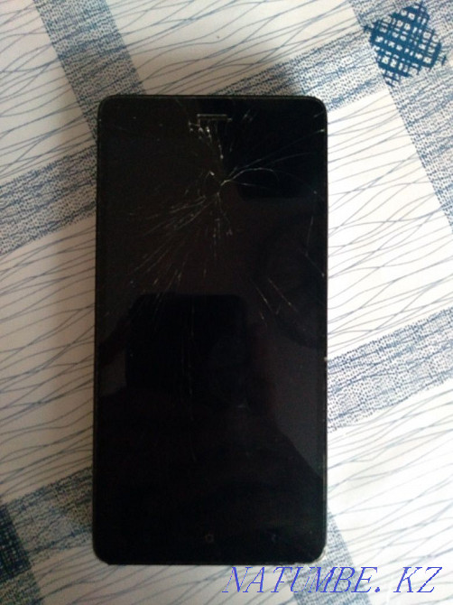 Ксиоми редми 3 про Павлодар - изображение 2