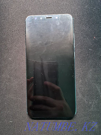 Смартфон Xiaomi Mi A2 128гб Алматы - изображение 2
