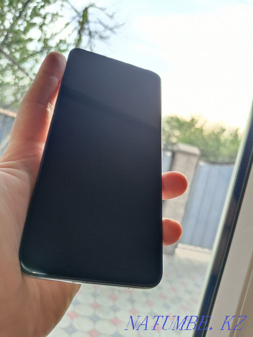 Poco f2 pro 128/6 (xiaomi) Алматы - изображение 1