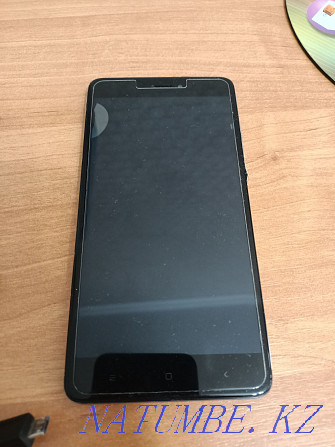 Xiaomi Redmi Note 4 Pro Акбулак - photo 3