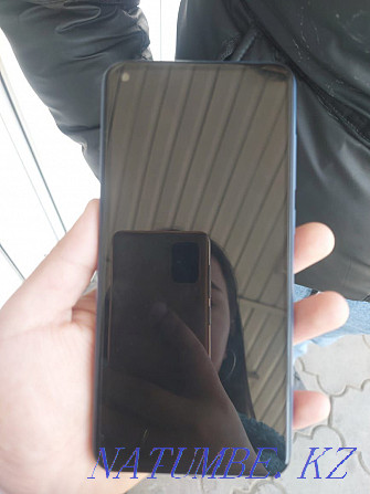Xiaomi Redmi Not 9 Алматы - изображение 1