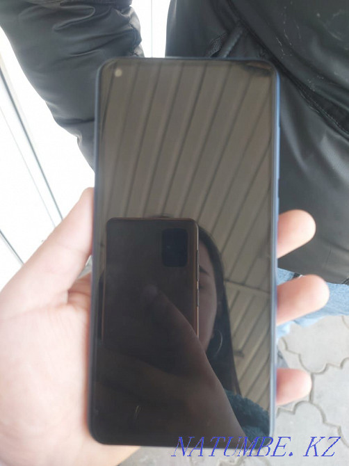 Xiaomi Redmi Not 9 Алматы - изображение 1