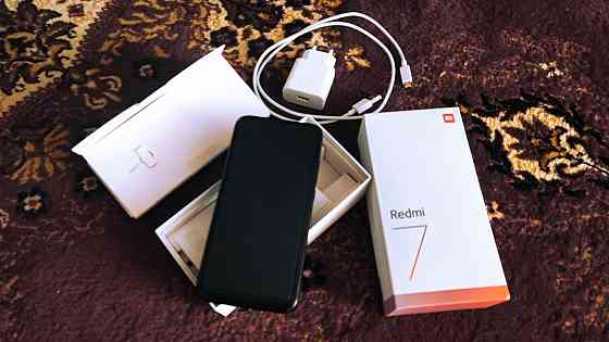 Продам Xiaomi Redmi 7 