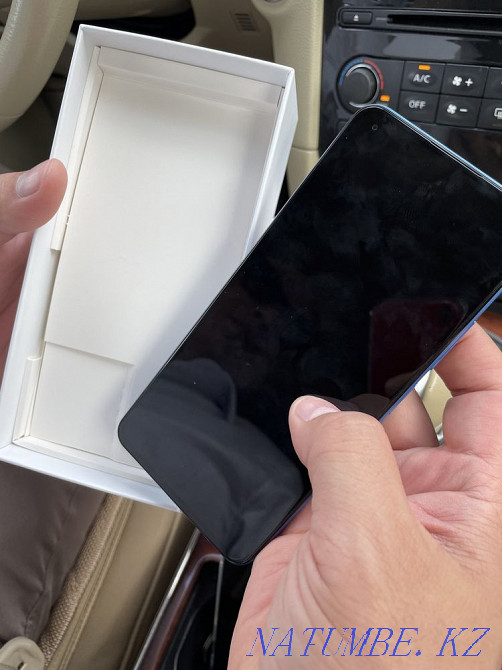 Xiaomi 11 lite 5G Atyrau - photo 2