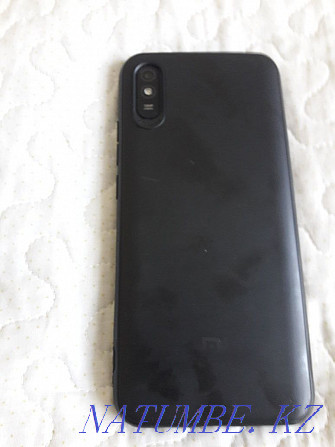 Sell phone Redmi 9A Taldykorgan - photo 2