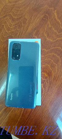 Xiaomi Redmi Note 11 4/64 GB Karagandy - photo 3