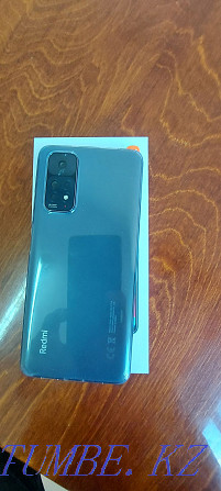 Xiaomi Redmi Note 11 4/64 GB Karagandy - photo 4