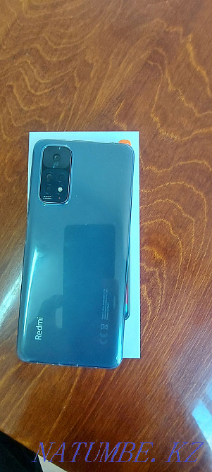 Note 11 4 64gb. Note 11 4 64gb