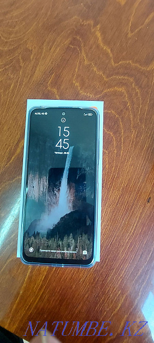 Note 11 4 64gb. Note 11 4 64gb
