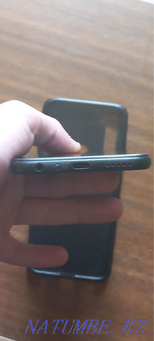 Продам redmi note 8 Усть-Каменогорск - изображение 4