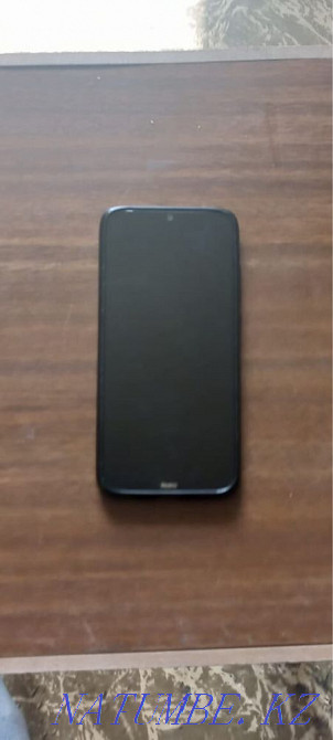 Продам redmi note 8 Усть-Каменогорск - изображение 1
