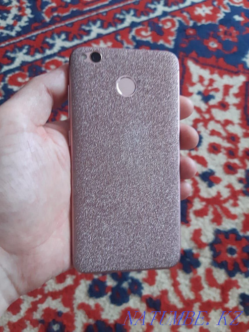 Продаю Xiaomi Mi 4X в идеальном состоянии. Караганда - изображение 3