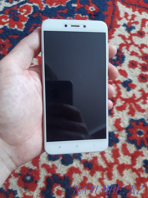 Продаю Xiaomi Mi 4X в идеальном состоянии. Караганда - изображение 2