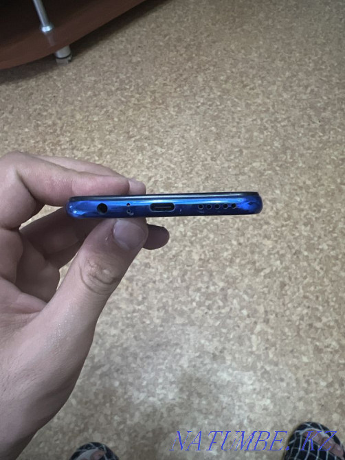 Xiomi redmi note 8 128gb Балхаш - изображение 4