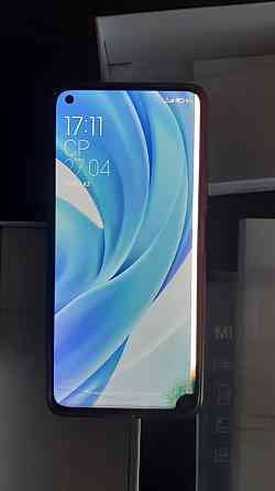 Xiaomi MI 11 Lite Ust-Kamenogorsk