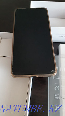 Xiaomi Mi 11 Lite Ust-Kamenogorsk - photo 3