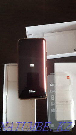 Xiaomi Mi 11 Lite Ust-Kamenogorsk - photo 4