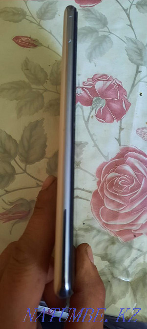 Redmi not 10 s sell or exchange for iphone offer options Shahtinsk - photo 2