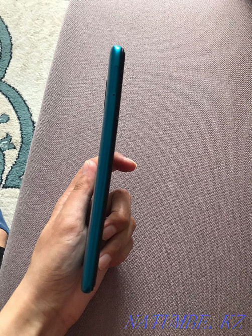 Selling redmi 9a 32 gb in perfect condition. Aqtobe - photo 4