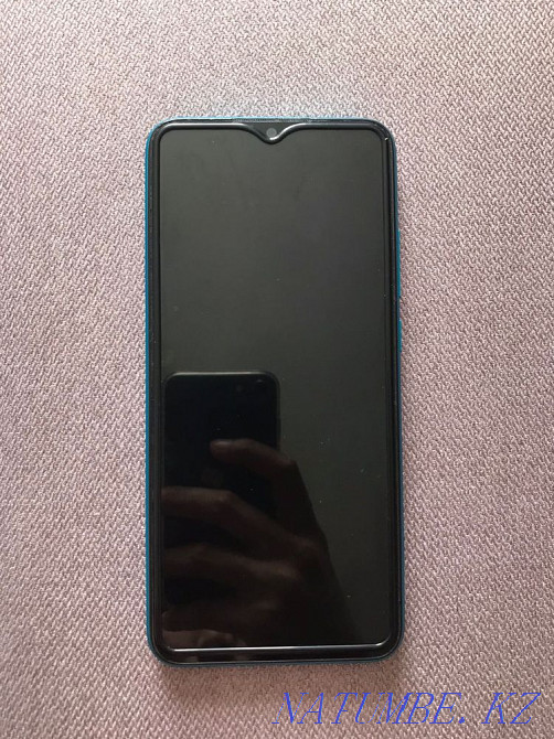 Selling redmi 9a 32 gb in perfect condition. Aqtobe - photo 3