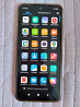 Xiaomi Redmi Note 10 Каргалы