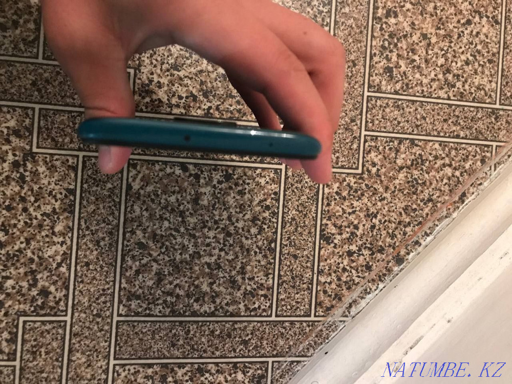 Redmi Note 9 128gb Taldykorgan - photo 2