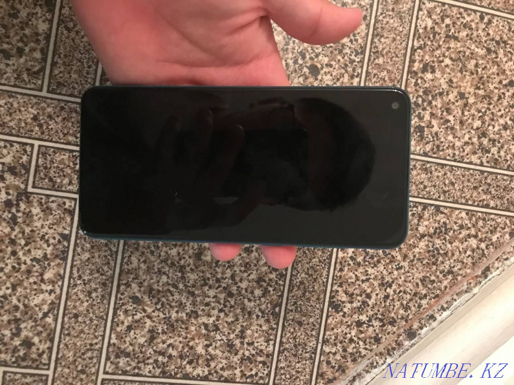 Redmi Note 9 128gb Taldykorgan - photo 5