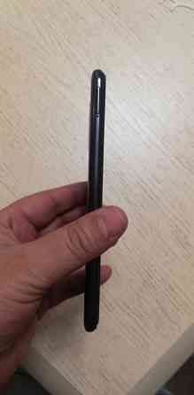 Xiaomi Redmi 10S Onix Gray 6/128 гБ  Алматы