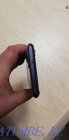 Xiaomi Redmi 10S Onix Gray 6/128 ГБ  Алматы - изображение 6