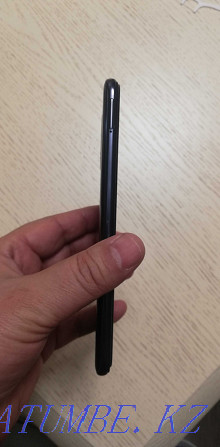 Xiaomi Redmi 10S Onix Gray 6/128 ГБ  Алматы - изображение 5