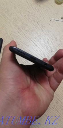 Xiaomi Redmi 10S Onix Gray 6/128 ГБ  Алматы - изображение 7