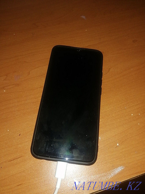Redmi 9. Exchange for another Zhezqazghan - photo 3