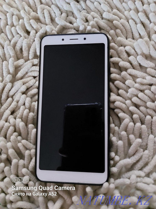 Sell redminot 5 Shahtinsk - photo 1