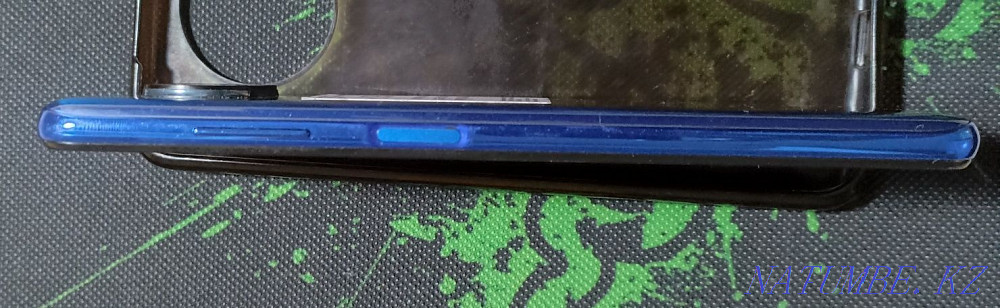 Продам Poco X3 NFC Талдыкорган - изображение 6