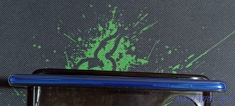 Продам Poco X3 NFC Талдыкорган - изображение 7