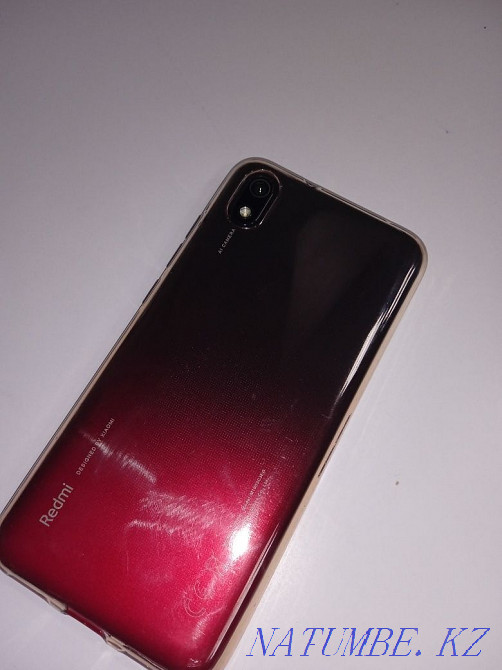 Продам смартфон. Павлодар - изображение 1