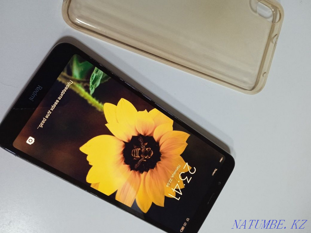 Продам смартфон. Павлодар - изображение 4