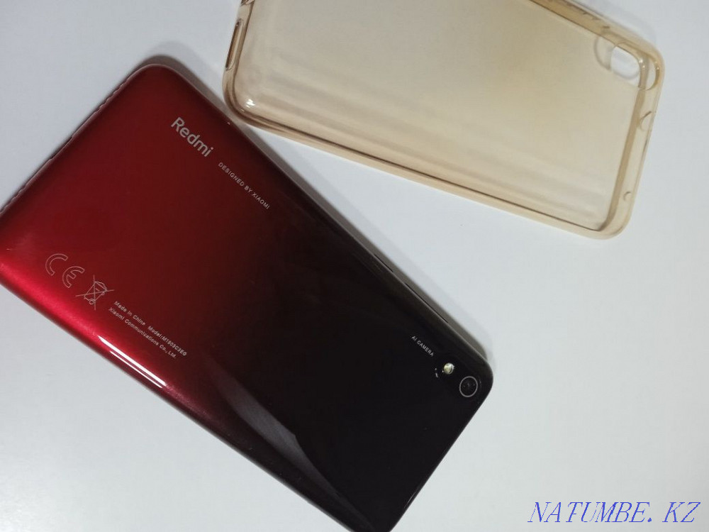 Продам смартфон. Павлодар - изображение 3