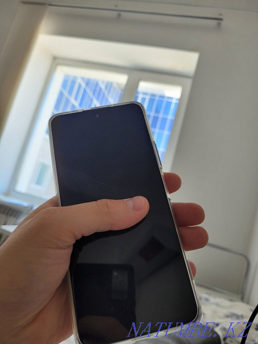 Продам Poco x3 GT Астана - изображение 1