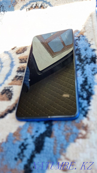 Urgent Poco x3 nfc only sale  - photo 3