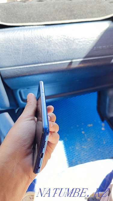 Urgent Poco x3 nfc only sale  - photo 2