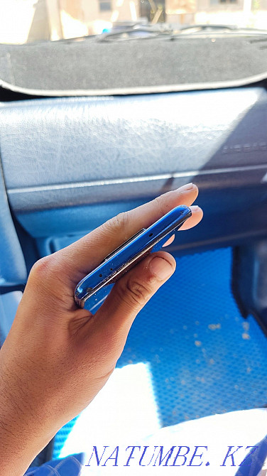 Urgent Poco x3 nfc only sale  - photo 5