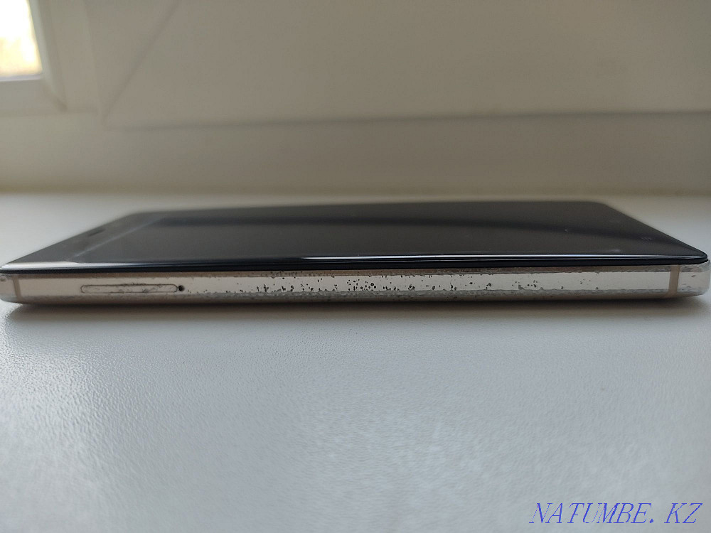 Xiaomi Redmi 4 Pro(Prime) 32GB Pavlodar - photo 3