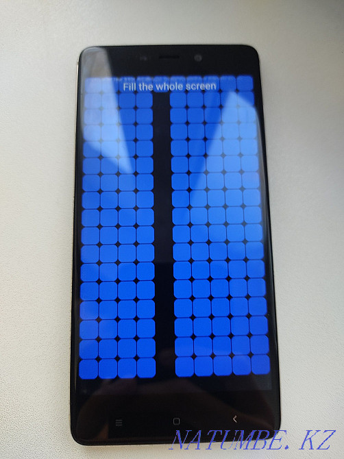 Xiaomi Redmi 4 Pro(Prime) 32GB Pavlodar - photo 5