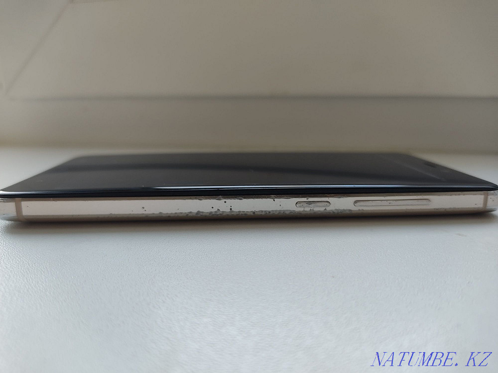 Xiaomi Redmi 4 Pro(Prime) 32GB Pavlodar - photo 4