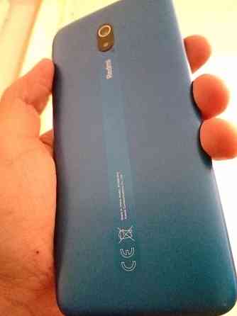 Xiaomi redmi 8a продаю Almaty