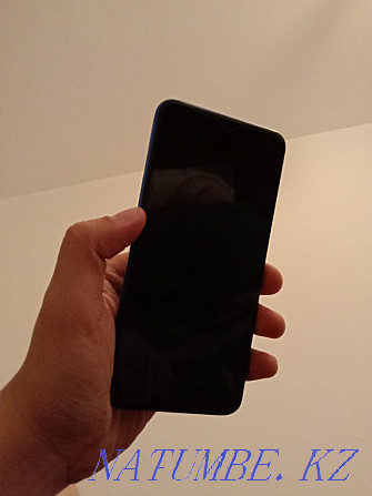 Xiaomi redmi 8a продаю Алматы - изображение 1
