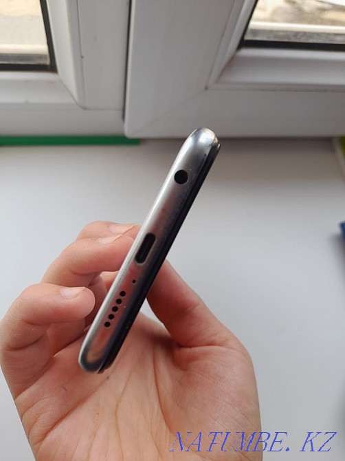 Redmi note 9 pro 6/128  - изображение 2